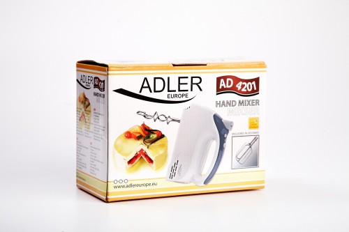 Adler AD 4201