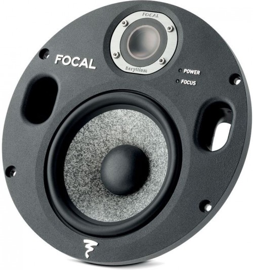 Focal JMLab Trio6 Be