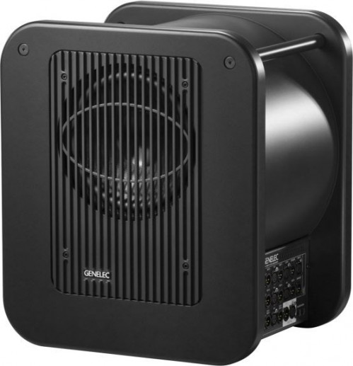 Genelec 7360A