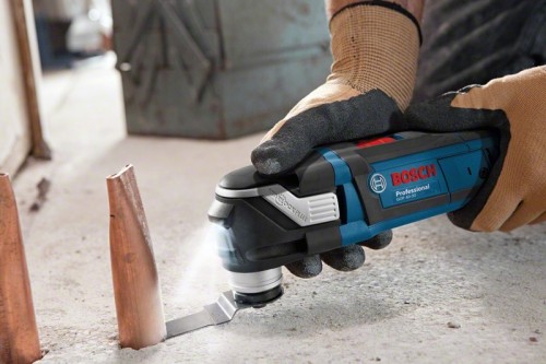 Bosch GOP 40-30 Professional