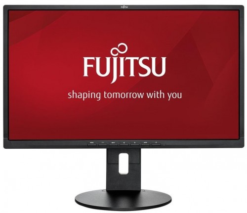 Fujitsu B24-8TS