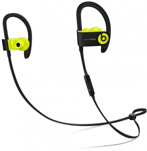 Beats Powerbeats 3 Wireless