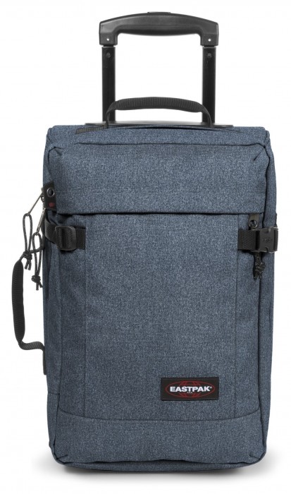 EASTPAK Tranverz XS