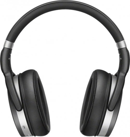 Sennheiser HD 4.50 BTNC