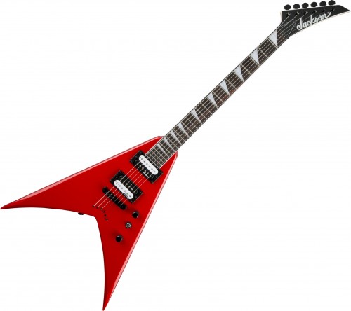 Jackson JS Series King V JS32T