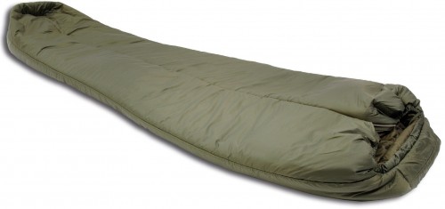 Snugpak Special Forces 2 Olive