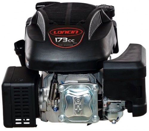 Loncin LC1P70F