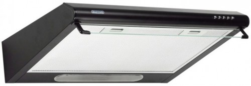 ELEYUS Line G I 50