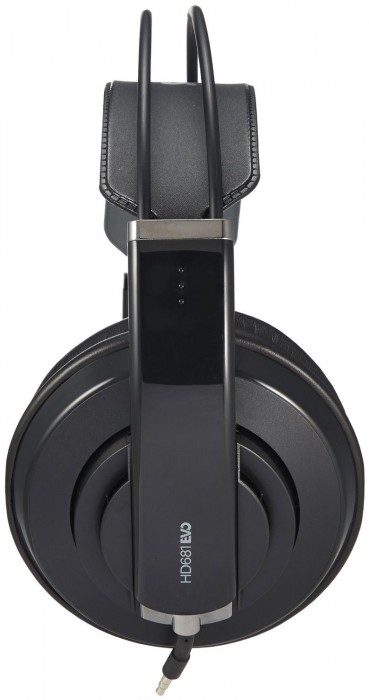 Superlux HD681EVO