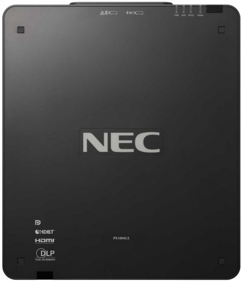 NEC PX1004UL