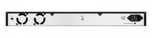 D-Link DGS-1100-26MPP