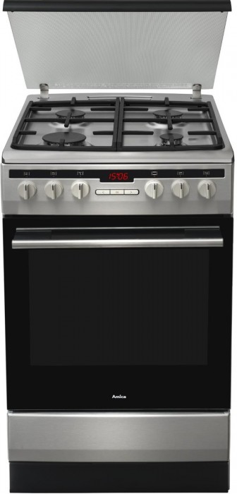 Amica 57GEH3.33HZPTADNA