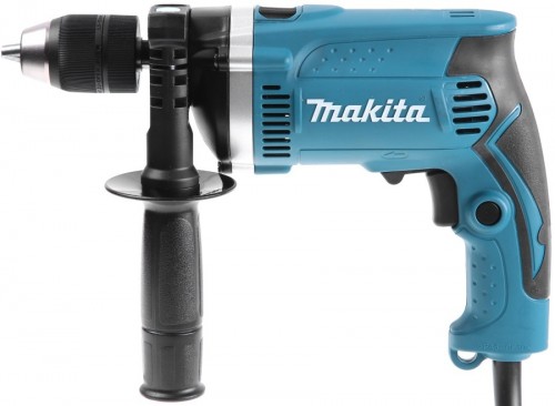 Makita HP1631K