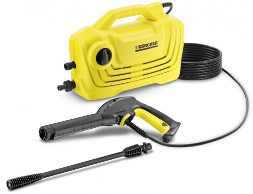 Karcher K 2 Classic