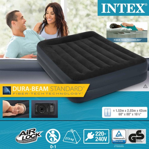 Intex 64124