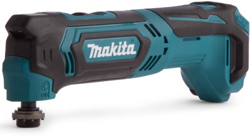 Makita TM30DZ