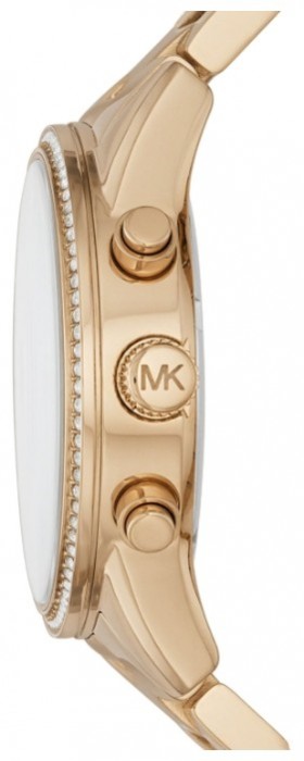 Michael Kors MK6356
