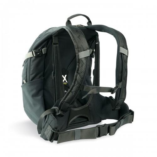 Tatonka Hiking Pack 22