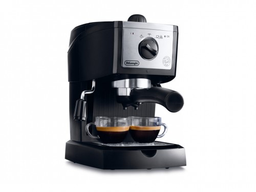 De'Longhi EC 156