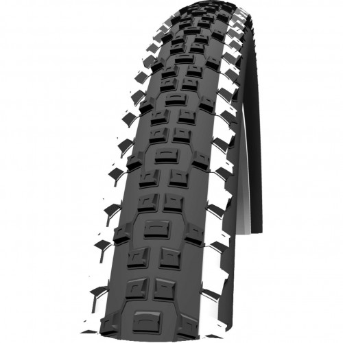 Schwalbe Rapid Rob K-Guard