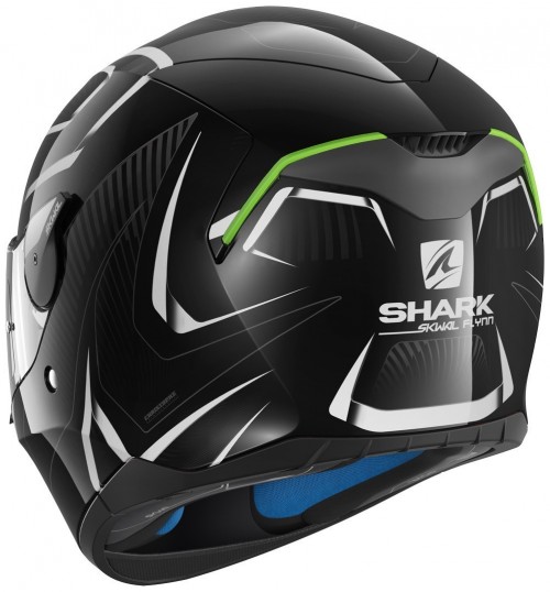 SHARK Skwal Flynn