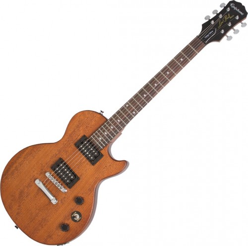 Epiphone Les Paul Special VE