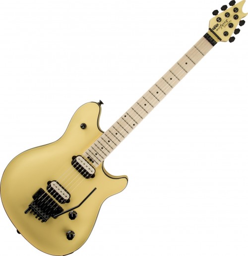 EVH Wolfgang Special