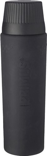 Primus TrailBreak EX Vacuum Bottle 1.0L