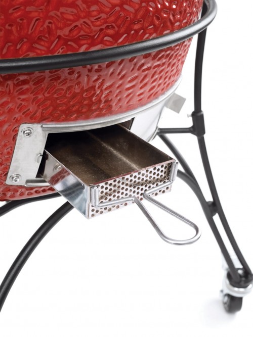 KAMADO JOE Big Joe II