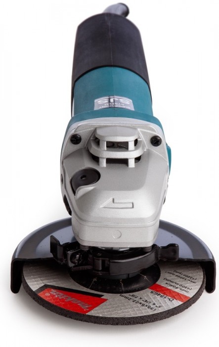 Makita 9565CR