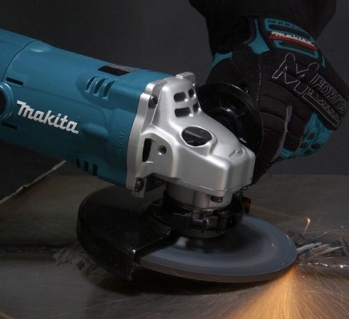 Makita GA5021