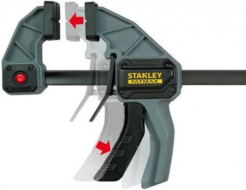 Stanley 0-83-234