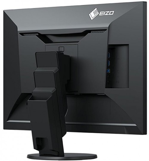 Eizo FlexScan EV2456