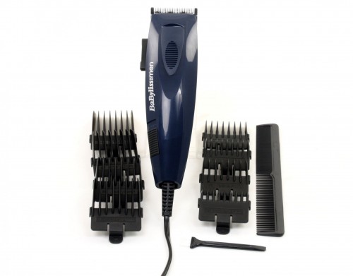 BaByliss E 695