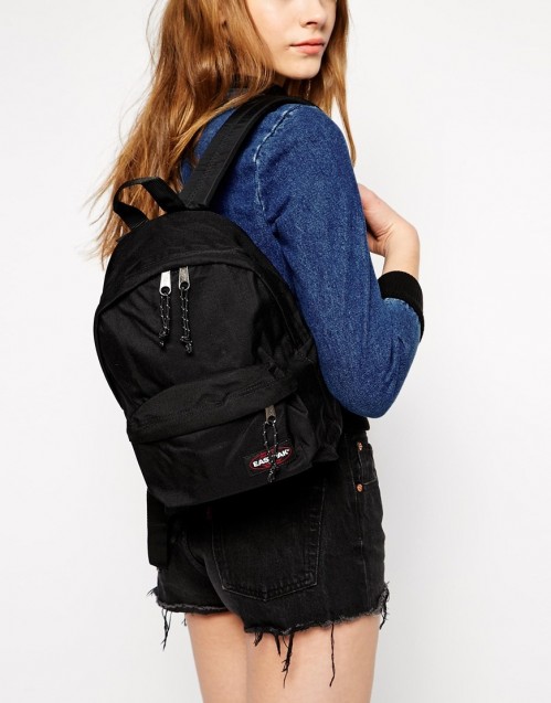 EASTPAK Orbit 10