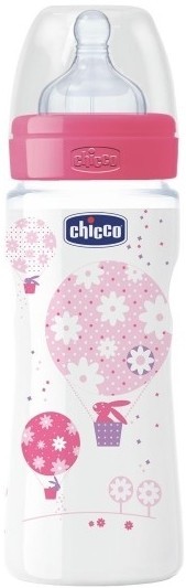 Chicco 70735.10.04