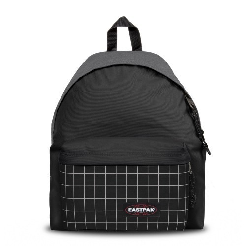 EASTPAK Padded PakR 24