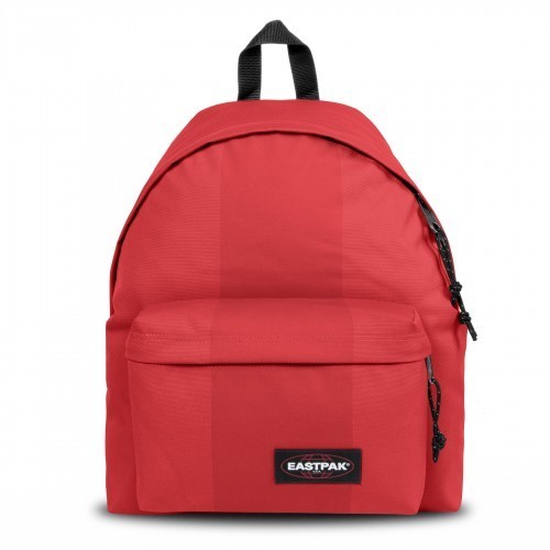 EASTPAK Padded PakR 24