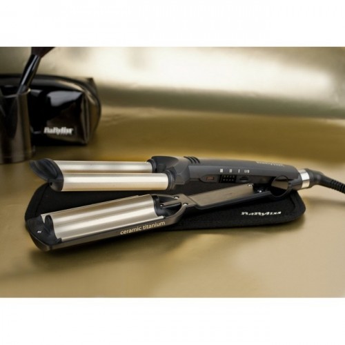 BaByliss C260E