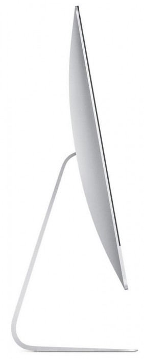 Apple iMac 21.5" 2017