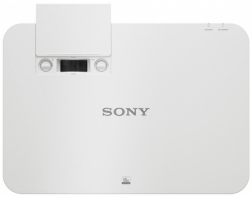 Sony VPL-PHZ10