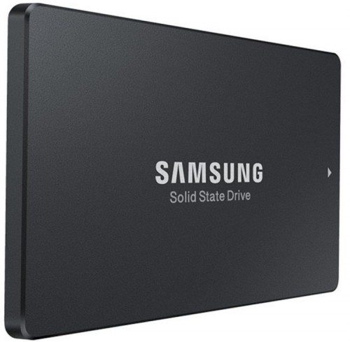 Samsung SM863a