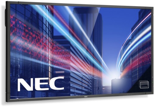 NEC P703 PG