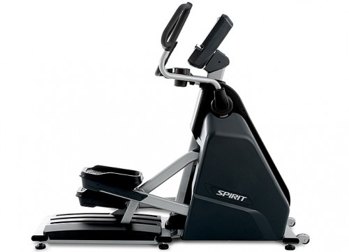 Spirit Fitness CE900