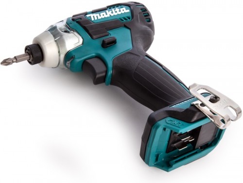 Makita TD111DZ