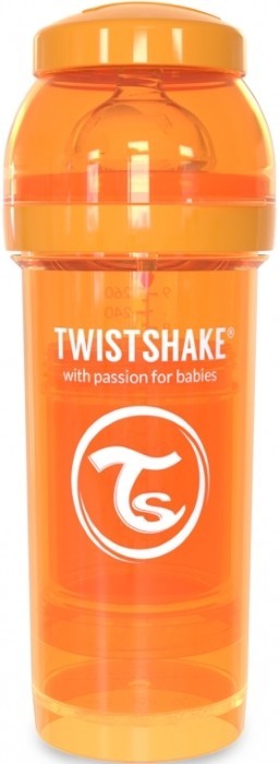 Twistshake Anti-Colic 260