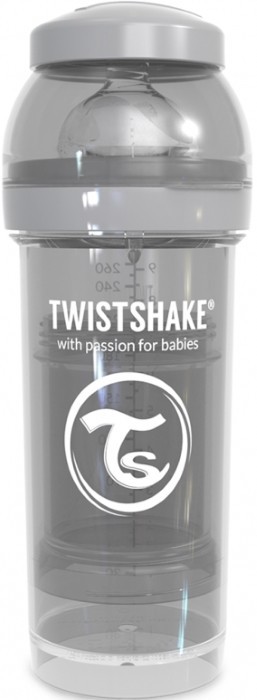 Twistshake Anti-Colic 260