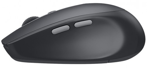 Logitech M590