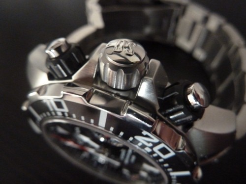 Certina C013.427.11.051.00