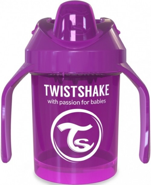 Twistshake Mini Cup 230